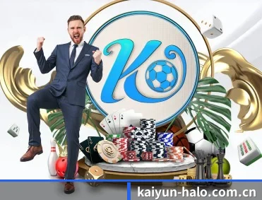 kaiyun APP 深度功能
