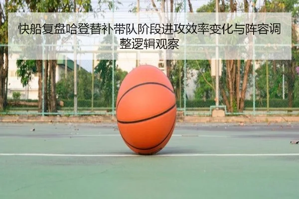 img_1780790817813_4060_1_828.jpg