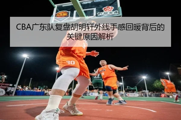 img_1781301681421_2749_0_829.jpg | kaiyun