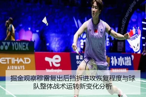 img_1782323435795_387_0_845.jpg | kaiyun