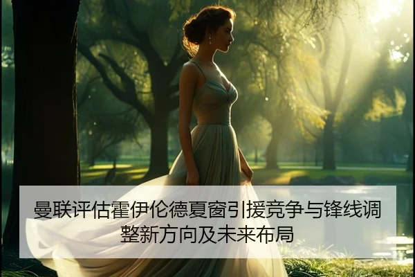 曼联评估霍伊伦德夏窗引援竞争与锋线调整新方向及未来布局 | kaiyun