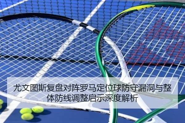 img_1782512985993_932_0_175.jpg | kaiyun