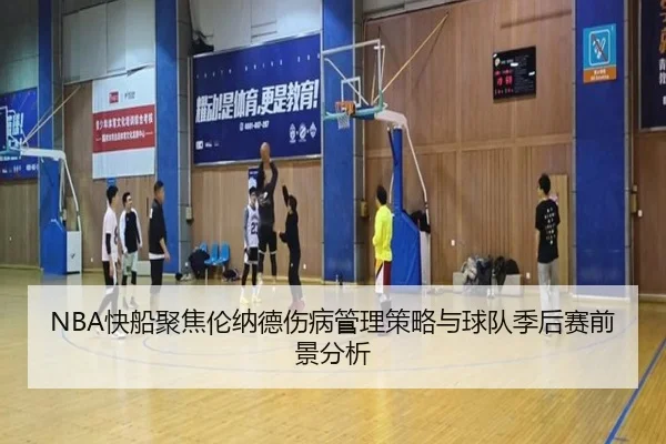 img_1782750831906_2584_0_814.jpg | kaiyun